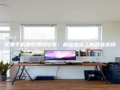 龙海2023洛阳最新招聘：医药英才速来报名！