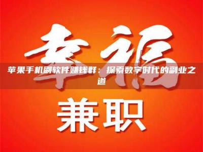 龙海include iostream